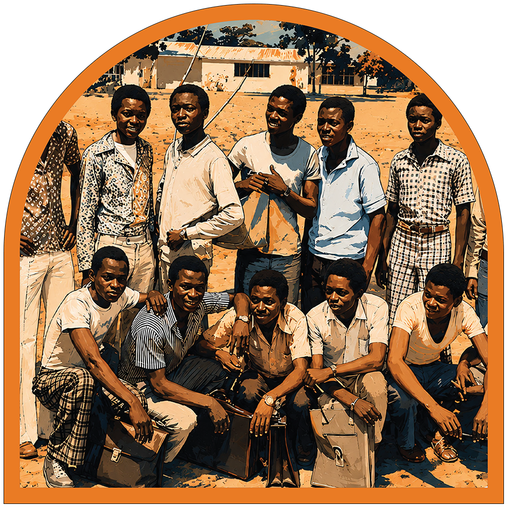 Génération 75-76
